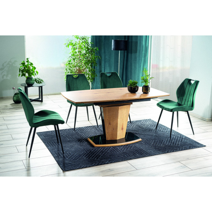 Köögilaud SKTABLE0018